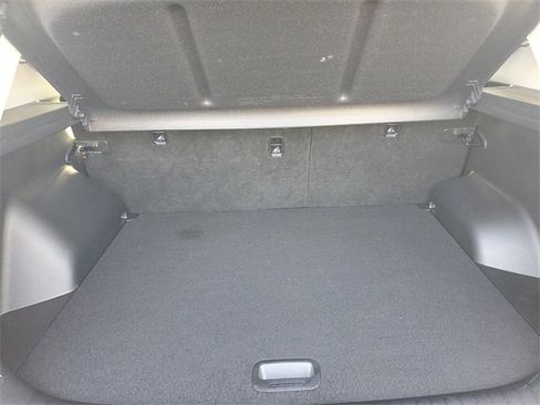 Certified 2025 Kia Seltos EX w/ EX Sunroof Package image 7