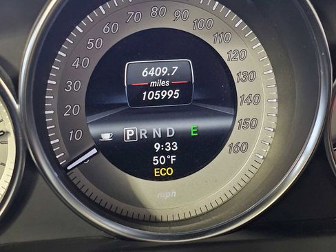 Used 2013 Mercedes-Benz C 300 Sport image 13