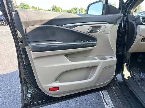 Used 2016 Honda Pilot EX-L image 19