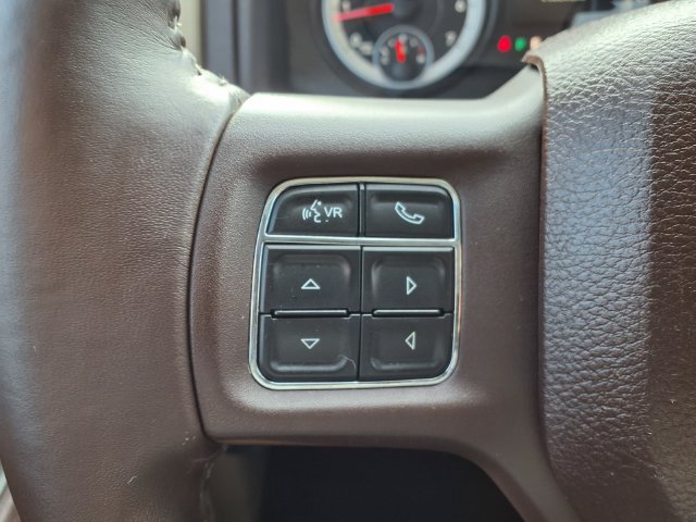 Used 2014 RAM 1500 Lone Star RWD image 12