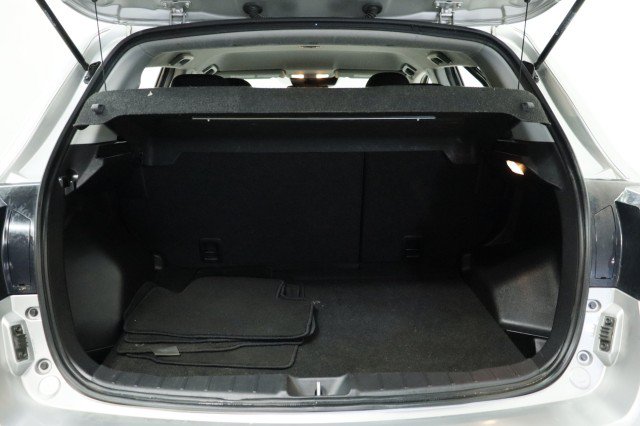 Used 2024 Mitsubishi Outlander Sport AWD image 30