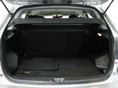 Used 2024 Mitsubishi Outlander Sport AWD image 30