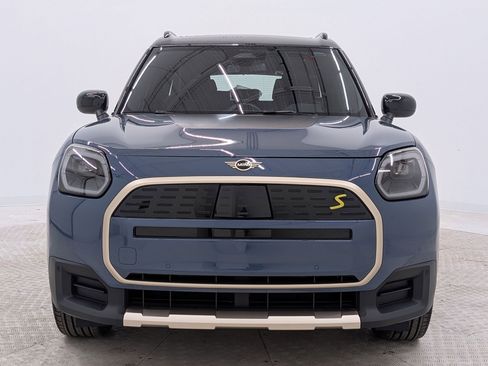 New 2026 MINI Cooper Countryman SE image 6