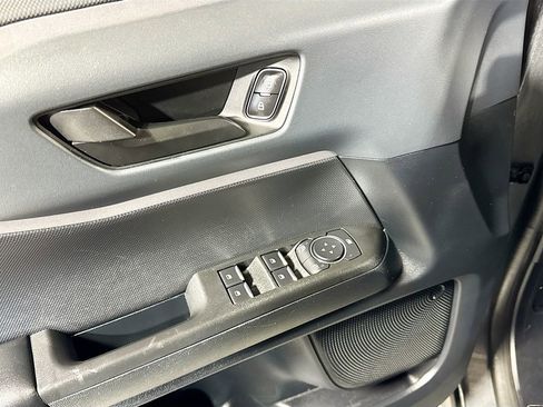 Used 2021 Ford Bronco Sport Big Bend AWD/4WD image 24