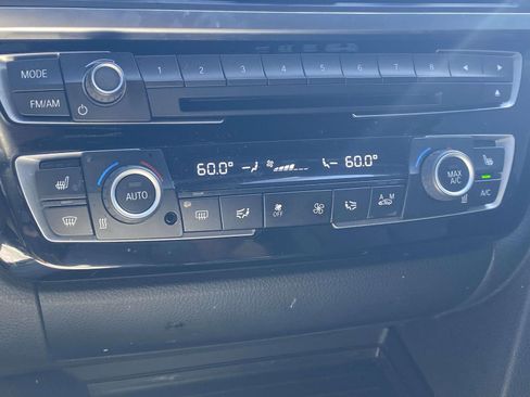 Used 2020 BMW 430i Coupe w/ Convenience Package image 20