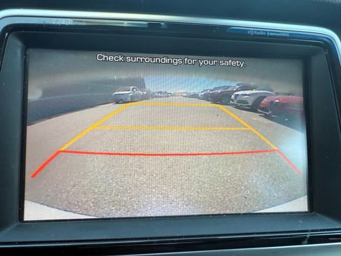 Used 2019 Hyundai Sonata Limited image 23