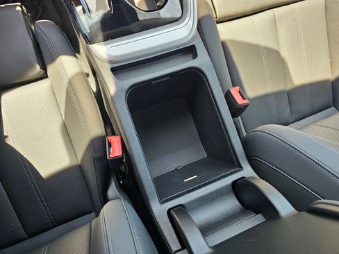 New 2025 Audi Q5 Premium Plus image 23