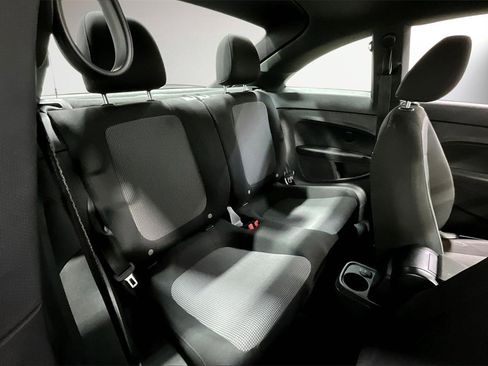 Used 2019 Volkswagen Beetle 2.0T S image 24