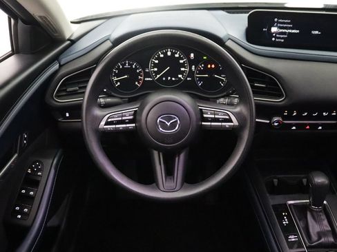 Used 2021 MAZDA CX-30 AWD 2.5 S image 17