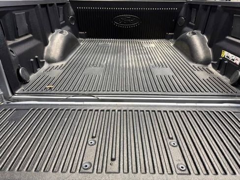 Used 2020 Ford F150 XL w/ Equipment Group 101A Mid AWD/4WD image 29