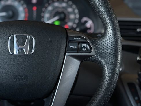 Used 2015 Honda Odyssey EX image 24