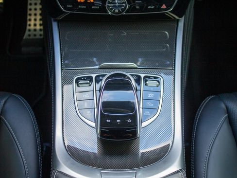 Used 2022 Mercedes-Benz G 63 AMG 4MATIC image 21