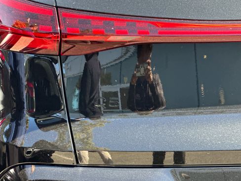 New 2025 Audi Q5 Premium Plus AWD/4WD image 35