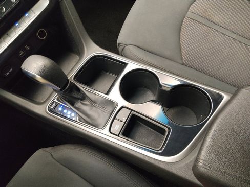 Used 2019 Hyundai Sonata SE FWD image 26