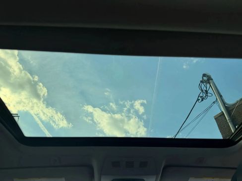 Used 2016 BMW 535i xDrive Sedan image 31