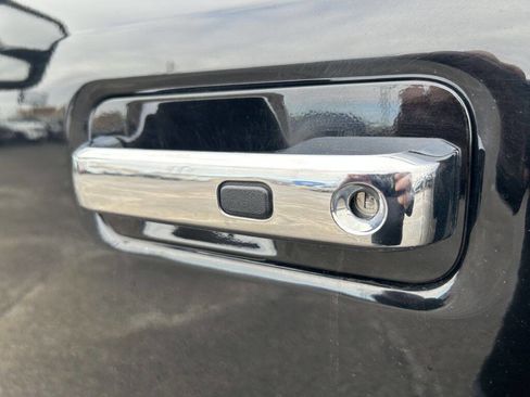 Used 2021 Ford F350 Platinum image 17