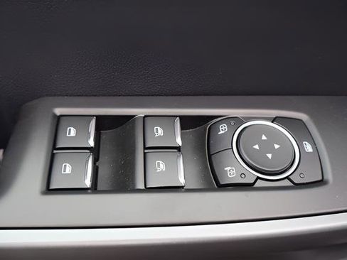 New 2026 Ford F250 XL image 17