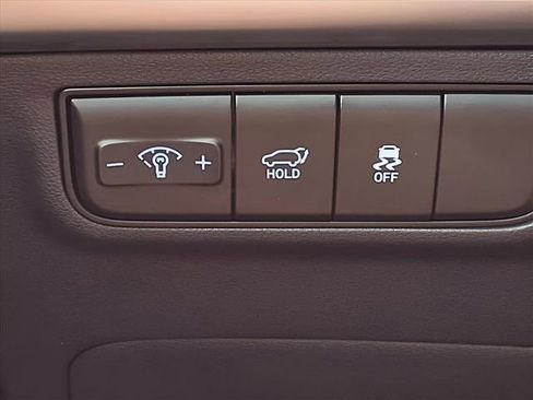 New 2025 Hyundai Tucson XRT image 24