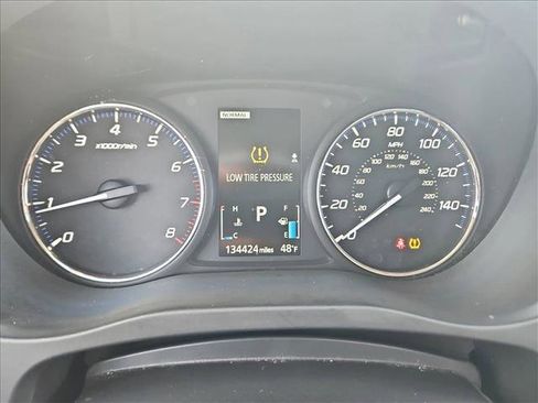 Used 2016 Mitsubishi Outlander GT image 11