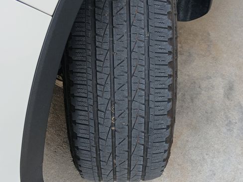 Used 2023 Honda Ridgeline Black Edition image 22