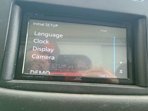 Used 2006 Ford E-350 and Econoline 350 Super Duty image 11