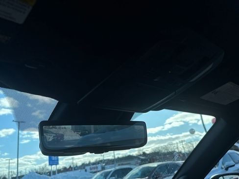 Used 2021 Toyota Highlander Platinum image 35