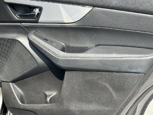 Used 2023 Acura MDX FWD image 13