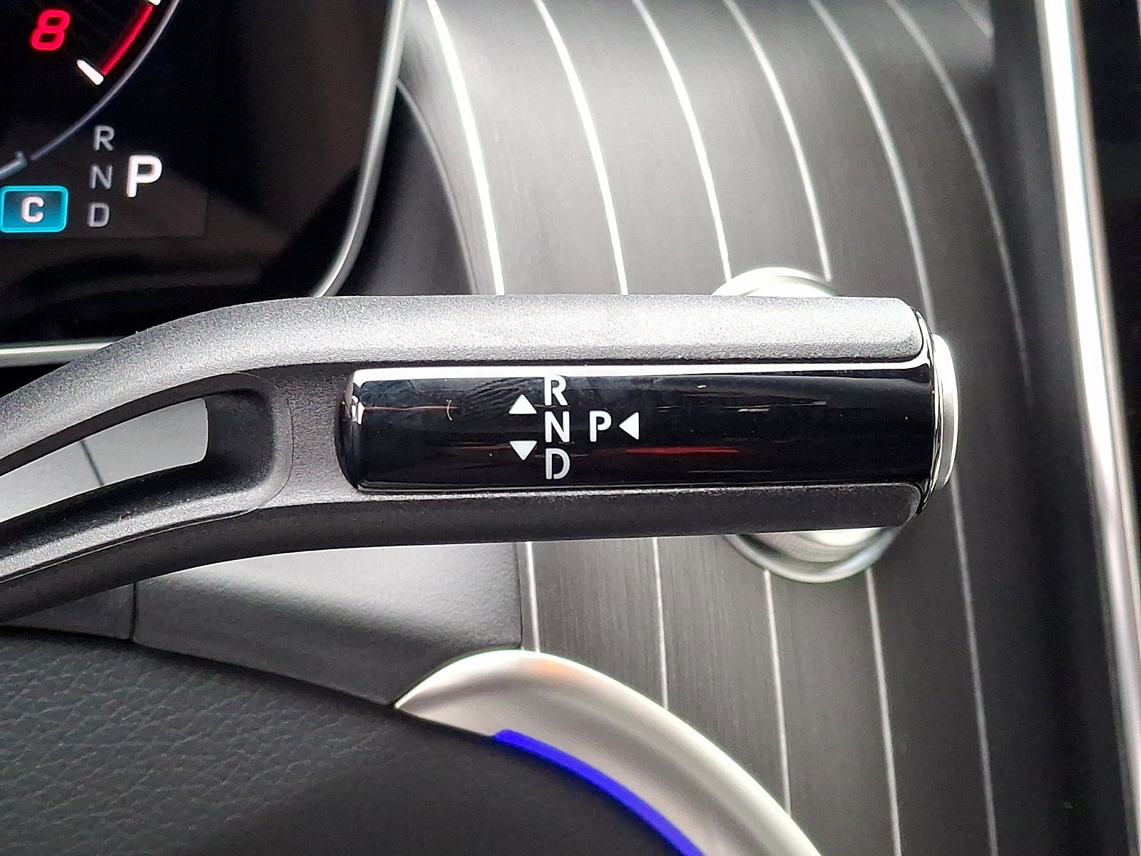 Certified 2026 Mercedes-Benz GLC 300 4MATIC image 15