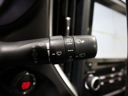 Used 2023 Subaru Forester Limited image 39