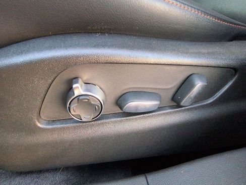 Certified 2023 Cadillac XT4 Sport w/ Technology Package image 27