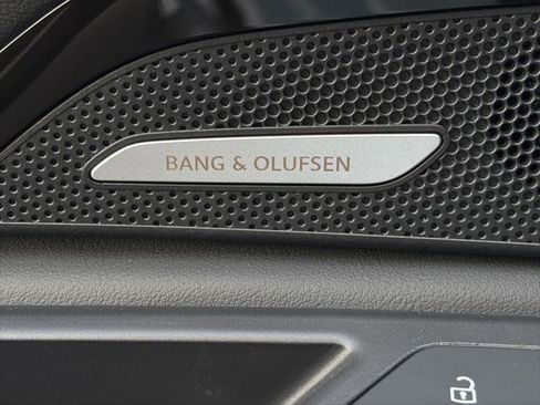 New 2025 Audi Q5 Premium Plus image 25