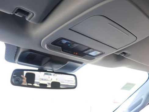 Used 2024 Ford F150 XLT w/ Mobile Office Package image 27