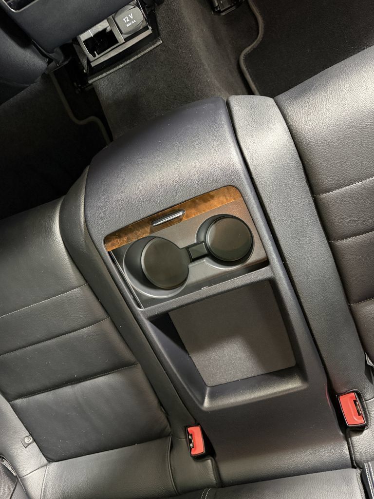 Used 2013 Mercedes-Benz E 350 Coupe image 48