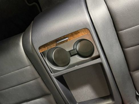 Used 2013 Mercedes-Benz E 350 Coupe image 48