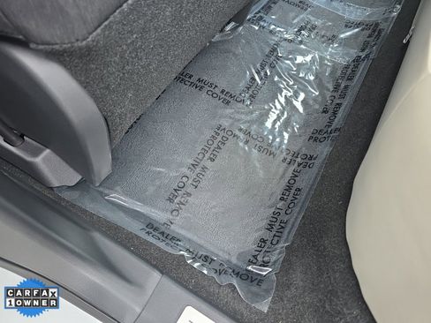 Used 2023 Nissan Ariya AWD image 26