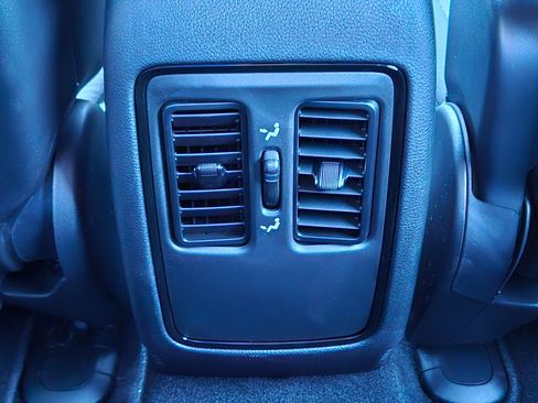 New 2026 Dodge Durango GT w/ Blacktop Package image 23