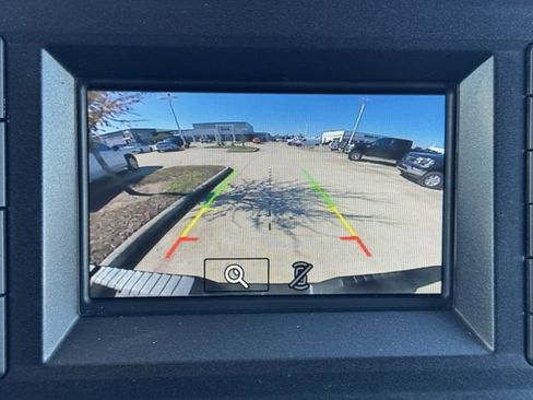 Used 2018 Ford F150 XLT image 16