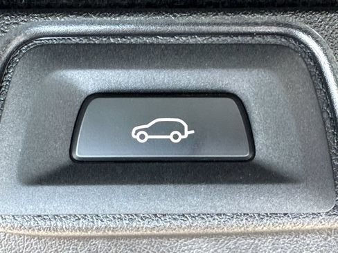 Used 2025 BMW X5 M60i w/ Executive Package AWD/4WD image 19