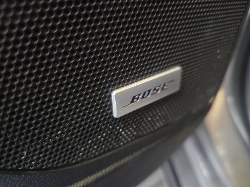 Used 2019 Chevrolet Impala Premier image 28