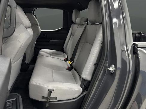 Used 2024 Toyota Tacoma SR5 image 29