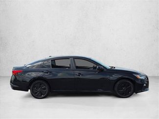 Used 2019 Nissan Altima 2.5 S FWD video 4