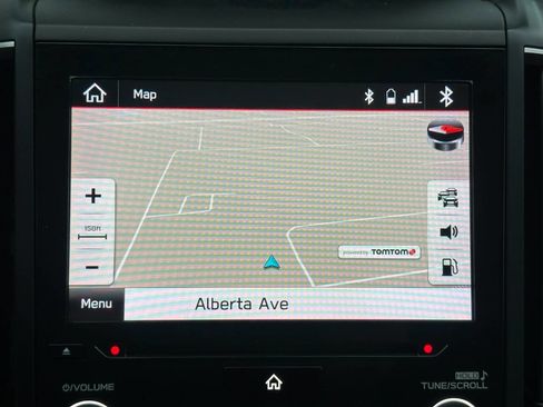 Used 2020 Subaru Forester Touring w/ Popular Package #2 AWD/4WD image 42