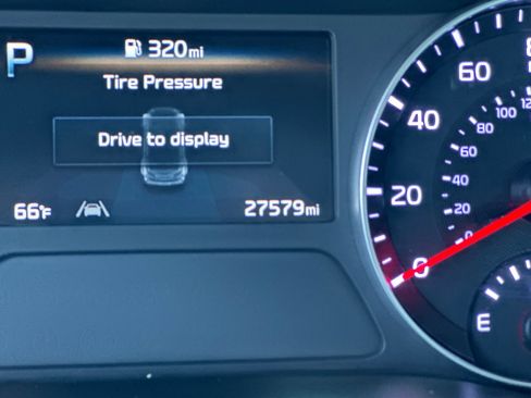 Used 2023 Kia Forte LXS w/ LXS Technology Package image 26