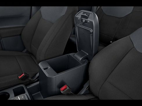 Used 2022 Ford Maverick XL FWD image 31