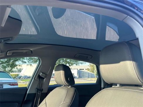 Certified 2025 Audi A5 2.0T Premium w/ Convenience Package image 22