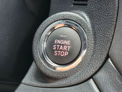 Used 2022 Subaru Outback Limited image 51