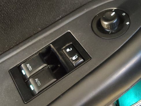 Used 2013 Dodge Challenger SXT w/ Sound Group image 27