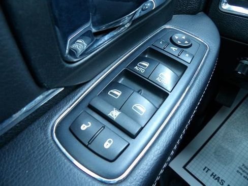 Used 2017 RAM 2500 Laramie w/ Off Road Package image 24