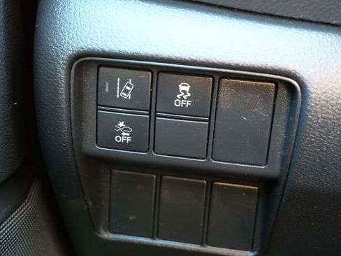 Used 2022 Honda CR-V EX image 25