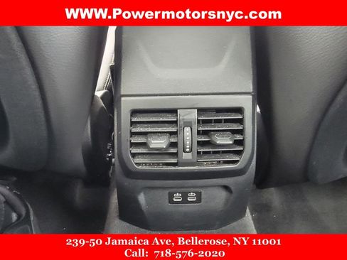 Used 2023 BMW 228i xDrive Gran Coupe w/ Premium Package 2 image 38